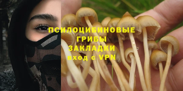 кокаин колумбия Щигры